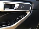 2023 Ford Explorer 4WD SUV for sale #P2388 - photo 18