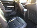 2023 Ford Explorer 4WD SUV for sale #P2388 - photo 20