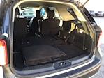 2023 Ford Explorer 4WD SUV for sale #P2388 - photo 22