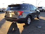 2023 Ford Explorer 4WD SUV for sale #P2388 - photo 3