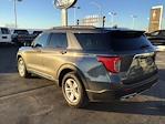 2023 Ford Explorer 4WD SUV for sale #P2388 - photo 4