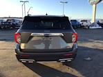 2023 Ford Explorer 4WD SUV for sale #P2388 - photo 6