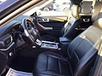 2023 Ford Explorer 4WD SUV for sale #P2388 - photo 8