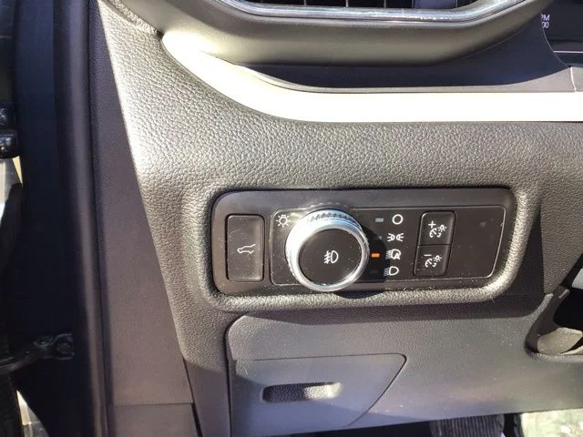 Used 2023 Ford Explorer - photo 21