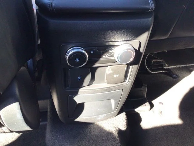 Used 2023 Ford Explorer - photo 23