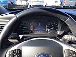 2023 Ford Explorer 4WD SUV for sale #P2391 - photo 11