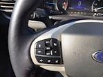 2023 Ford Explorer 4WD SUV for sale #P2391 - photo 12