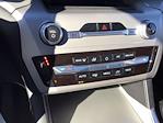 2023 Ford Explorer 4WD SUV for sale #P2391 - photo 16