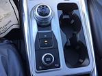 2023 Ford Explorer 4WD SUV for sale #P2391 - photo 17