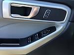 2023 Ford Explorer 4WD SUV for sale #P2391 - photo 18