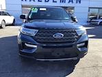 2023 Ford Explorer 4WD SUV for sale #P2391 - photo 2