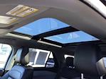 2023 Ford Explorer 4WD SUV for sale #P2391 - photo 20