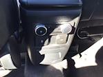 2023 Ford Explorer 4WD SUV for sale #P2391 - photo 21