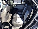 2023 Ford Explorer 4WD SUV for sale #P2391 - photo 23