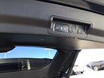 2023 Ford Explorer 4WD SUV for sale #P2391 - photo 25