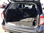 2023 Ford Explorer 4WD SUV for sale #P2391 - photo 26
