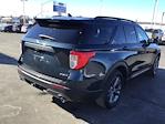 2023 Ford Explorer 4WD SUV for sale #P2391 - photo 3