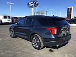 2023 Ford Explorer 4WD SUV for sale #P2391 - photo 4
