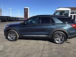2023 Ford Explorer 4WD SUV for sale #P2391 - photo 5