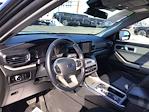 2023 Ford Explorer 4WD SUV for sale #P2391 - photo 7
