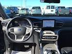 2023 Ford Explorer 4WD SUV for sale #P2391 - photo 9