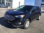 2022 Ford Edge AWD SUV for sale #P2392 - photo 1