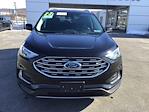 2022 Ford Edge AWD SUV for sale #P2392 - photo 2