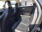 2022 Ford Edge AWD SUV for sale #P2392 - photo 22