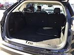 2022 Ford Edge AWD SUV for sale #P2392 - photo 24