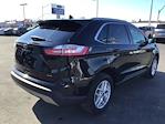 2022 Ford Edge AWD SUV for sale #P2392 - photo 3