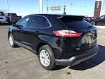 2022 Ford Edge AWD SUV for sale #P2392 - photo 4