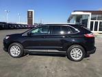 2022 Ford Edge AWD SUV for sale #P2392 - photo 5