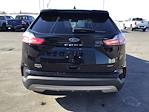 2022 Ford Edge AWD SUV for sale #P2392 - photo 6