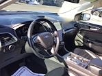 2022 Ford Edge AWD SUV for sale #P2392 - photo 7