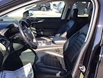 2022 Ford Edge AWD SUV for sale #P2392 - photo 8