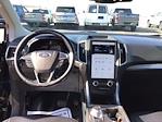 2022 Ford Edge AWD SUV for sale #P2392 - photo 9