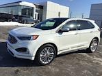 2022 Ford Edge AWD SUV for sale #P2393 - photo 1