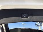 2022 Ford Edge AWD SUV for sale #P2393 - photo 28