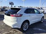 2022 Ford Edge AWD SUV for sale #P2393 - photo 3
