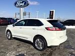 2022 Ford Edge AWD SUV for sale #P2393 - photo 4