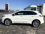 2022 Ford Edge AWD SUV for sale #P2393 - photo 5