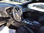 2022 Ford Edge AWD SUV for sale #P2393 - photo 7