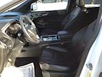 2022 Ford Edge AWD SUV for sale #P2393 - photo 9