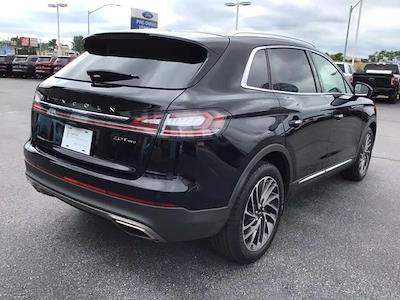 2020 Lincoln Nautilus AWD SUV for sale #P2403A - photo 2