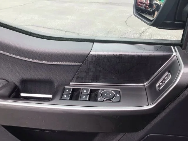 Used 2023 Ford F-150 - photo 24