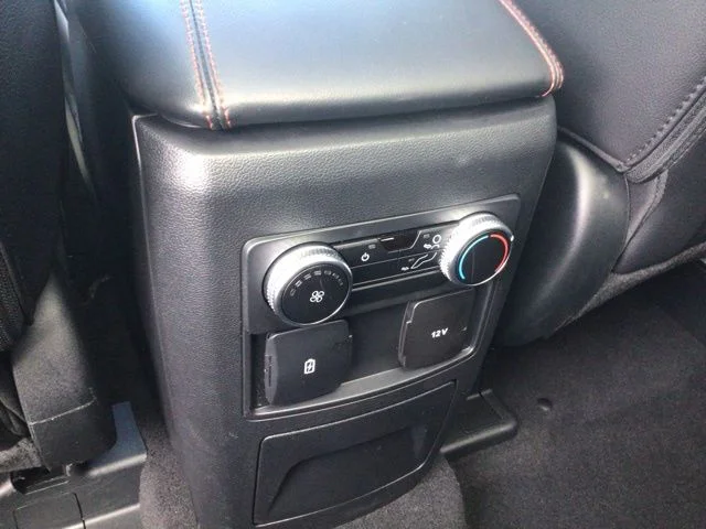 Used 2024 Ford Explorer - photo 23