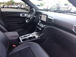 2024 Ford Explorer 4WD SUV for sale #P2409A - photo 10