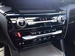 2024 Ford Explorer 4WD SUV for sale #P2409A - photo 16