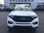 2024 Ford Explorer 4WD SUV for sale #P2409A - photo 2