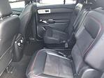 2024 Ford Explorer 4WD SUV for sale #P2409A - photo 22